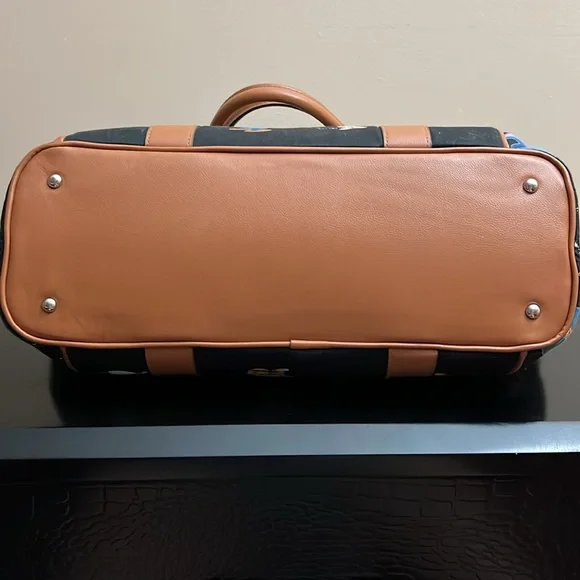 DISNEY Collectors Bag 50th Anniversary XL size - Picture 11 of 14